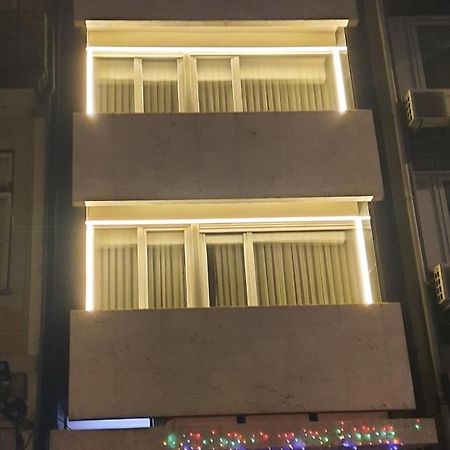 Apartamentos Portodouro - Santa Catarina Dış mekan fotoğraf
