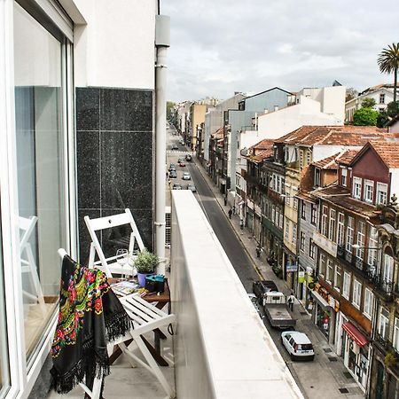 Apartamentos Portodouro - Santa Catarina Oda fotoğraf