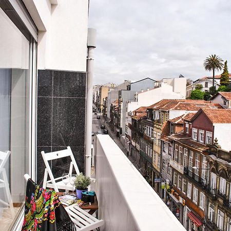 Apartamentos Portodouro - Santa Catarina Oda fotoğraf